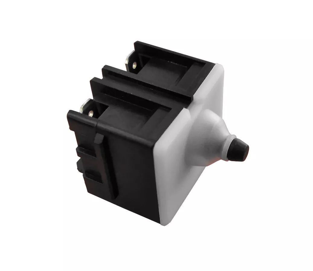Interrupteur réf. 1 607 200 256 BOSCH